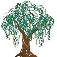 1. Willow Tree Hospice Care, an Amedisys Company