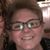 Denise Reape's profile image