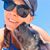 Shelli West's profile image