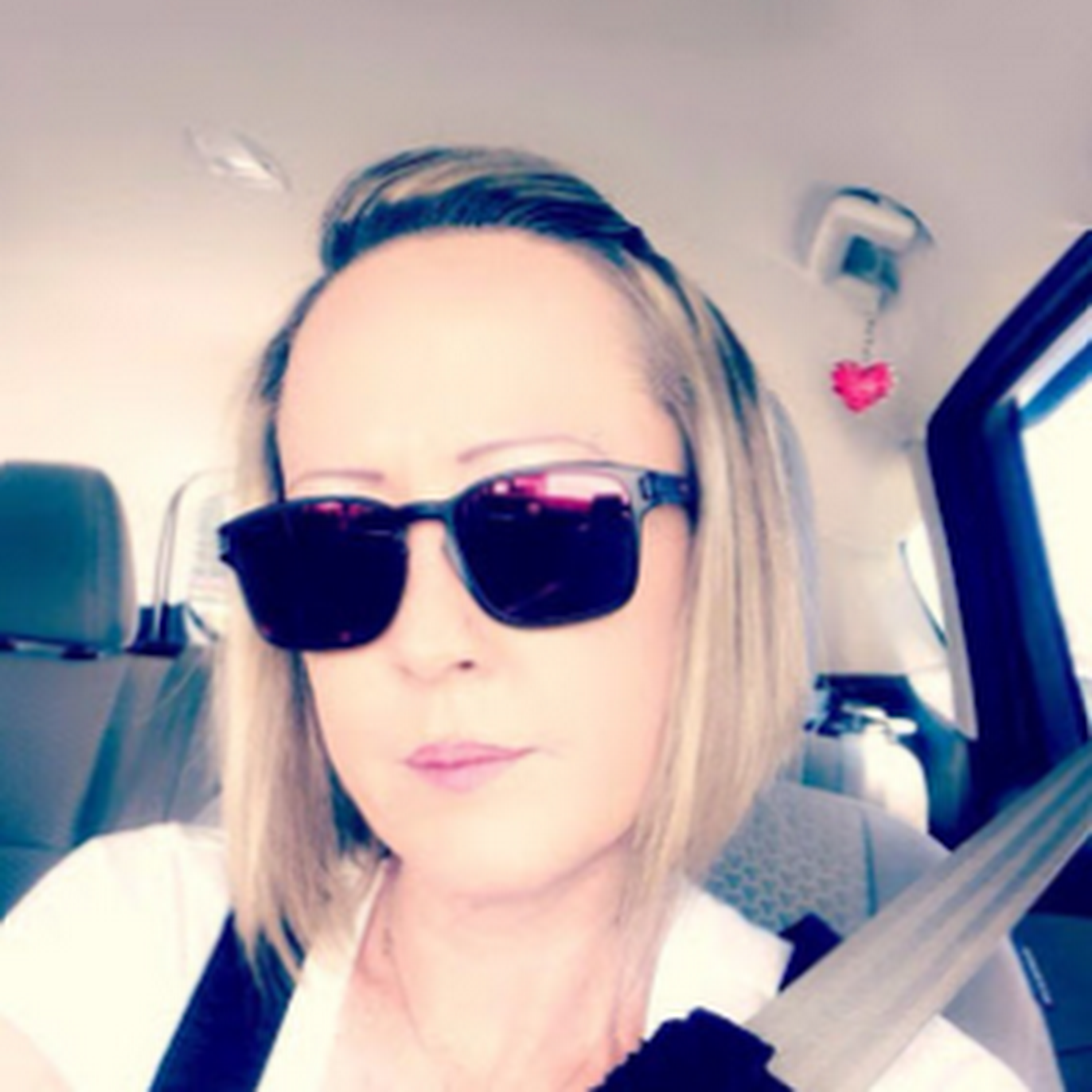 Katrina's profile image