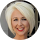 Christy Hawkins Dunn avatar
