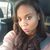 Adrienne J Middlebrook's profile image