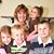 Kathy Panzieri's profile image