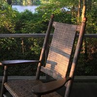 Allison Webster Matlack's profile image