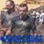 Jared Barger's profile image