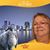 Laura Mick Genoe's profile image