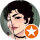 Mary E. Celaya avatar