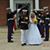 Stephanie Hanson Caisse's profile image