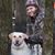Kim Cadwallader Chandler's profile image