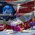 Danielle Mitchell Carey Greenberg's profile image