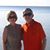 Linda Lyon Fehrenbach's profile image