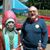 Sharon Garner Gray's profile image
