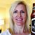 Trish Halverson's profile image