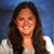 Lauren Diller's profile image