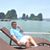 Brian Cheung's profile image