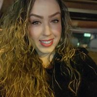Elizabeth Jacques's profile image