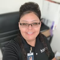 Michelle Francisco's profile image