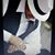 Juan Garcia's profile image
