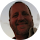 roy henderson avatar