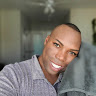Craig's profile image