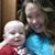 Tiffany Boyer Hill's profile image