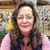 Connie Thames DeBerry's profile image