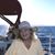 Sharon Pierce's profile image