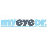 8. Myeyedr