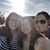 Brittney Kraemer's profile image