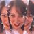 Cherie Missy Kohan's profile image