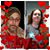Ricki Golden's profile image