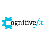 2. Cognitive Fx