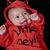 Jim Jellett's profile image