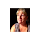 Brenda Champagne avatar