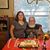 Alma Leticia Juarez Espino's profile image