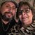 Rosemary Quesada review for Storage Solutions