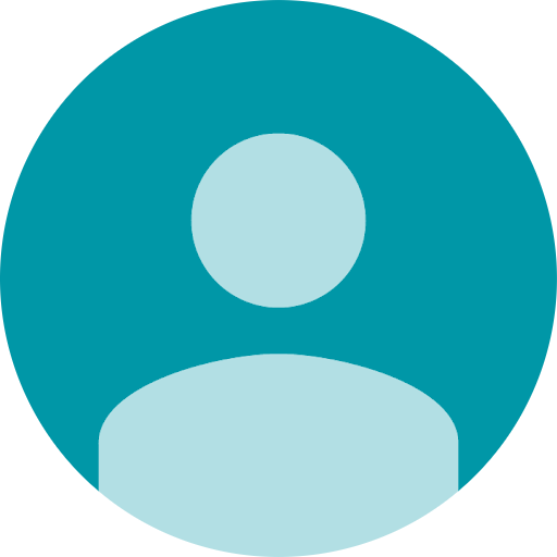 Jon R avatar