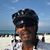 LeRoy Graham's profile image
