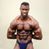 Dwyane Jeffers's profile image