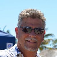 Robb Hessler's profile image