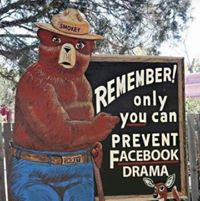 Carol Cooper Colicchio's profile image