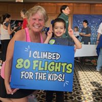 Patty Galvin's profile image