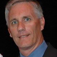 John Leverenz's profile image