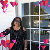 Ellie Selk's profile image