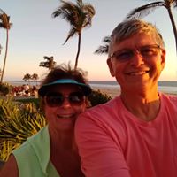 Phillip Shaw's profile image