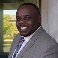 Cliff Theodat's profile image