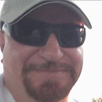 Mark Mosher's profile image