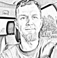 Tim Lisby's profile image