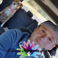 Mike Cabana's profile image