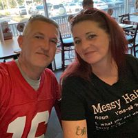 Ed Eagle's profile image